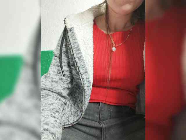 KOTENOCHEK_SEXY_KISA webcam