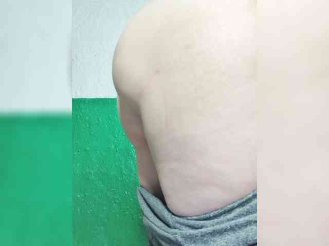 KOTENOCHEK_SEXY_KISA webcam