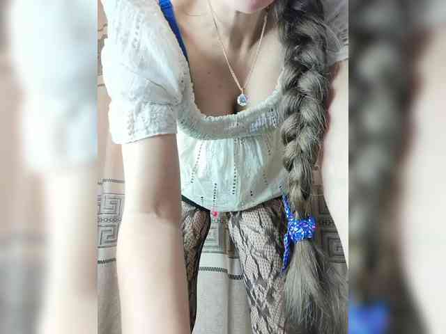 KOTENOCHEK_SEXY_KISA webcam