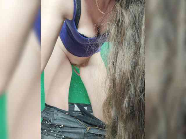 KOTENOCHEK_SEXY_KISA webcam