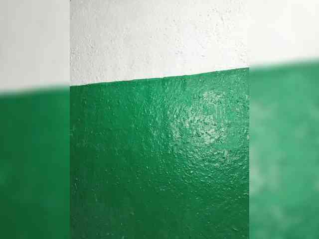 KOTENOCHEK_SEXY_KISA webcam