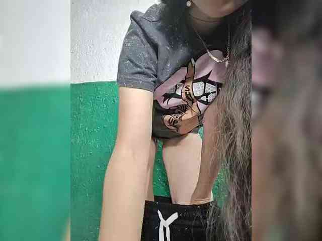 Pevicha - Girl 