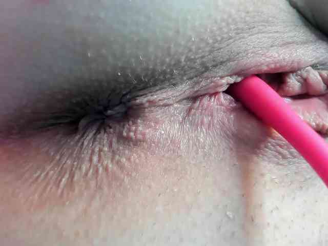 KOTENOCHEK_SEXY_KISA webcam