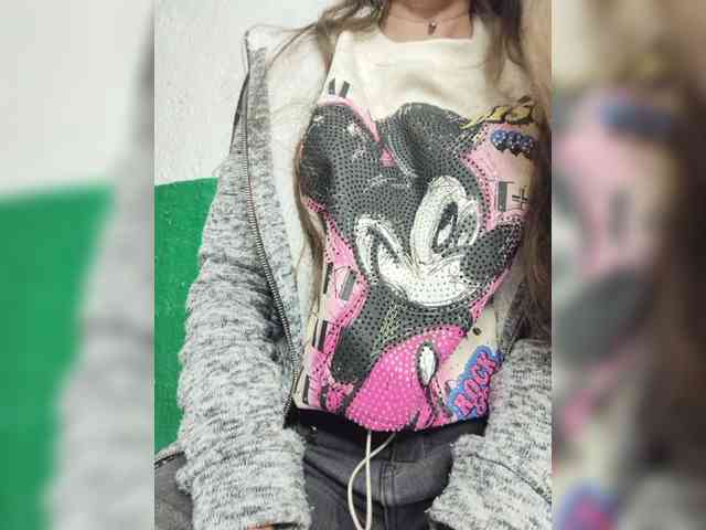 KOTENOCHEK_SEXY_KISA webcam