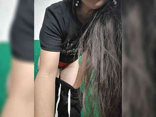 KOTENOCHEK_SEXY_KISA webcam
