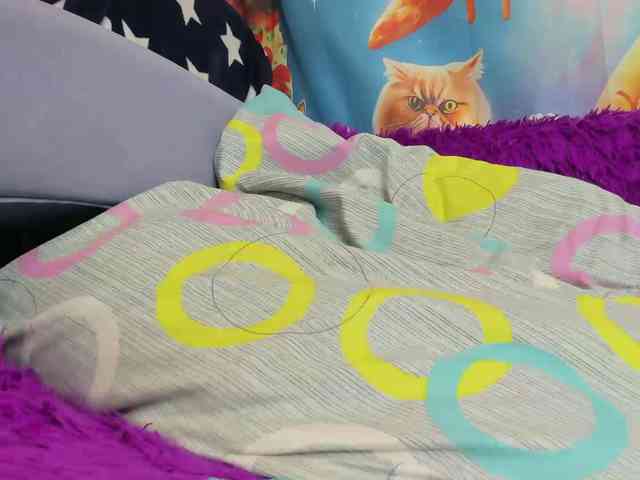 KOTENOCHEK_SEXY_KISA webcam