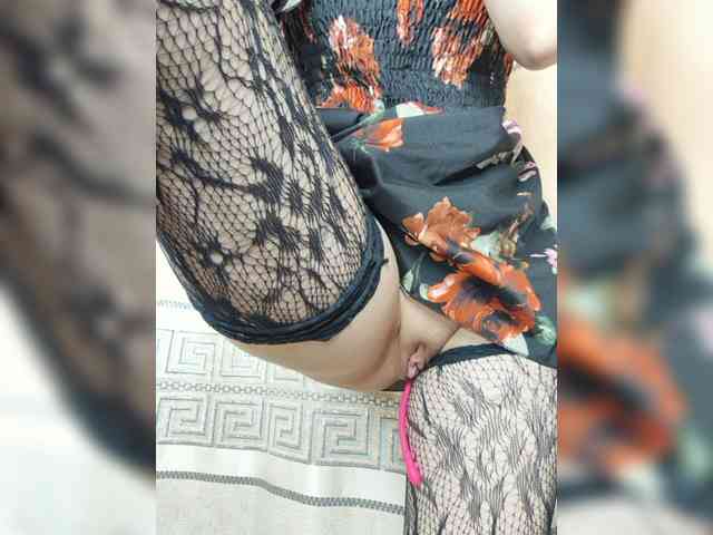 KOTENOCHEK_SEXY_KISA webcam