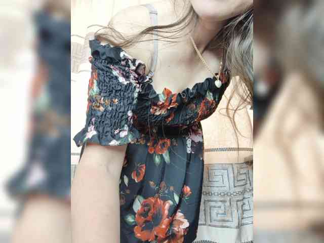 KOTENOCHEK_SEXY_KISA webcam