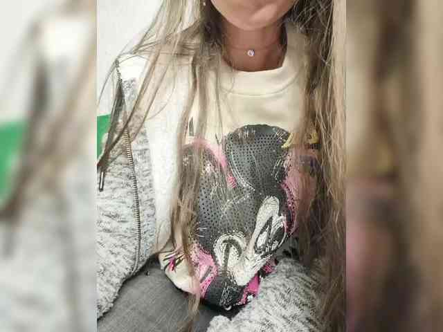 KOTENOCHEK_SEXY_KISA webcam