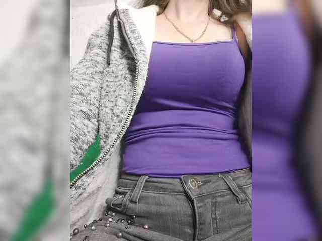 KOTENOCHEK_SEXY_KISA webcam
