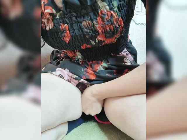 KOTENOCHEK_SEXY_KISA webcam