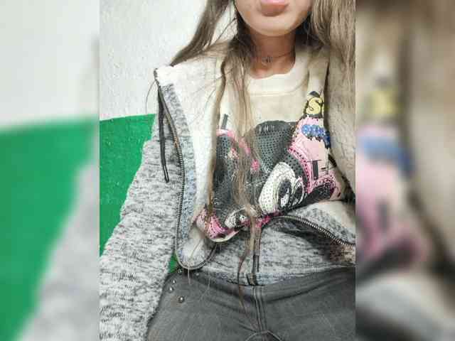 KOTENOCHEK_SEXY_KISA webcam