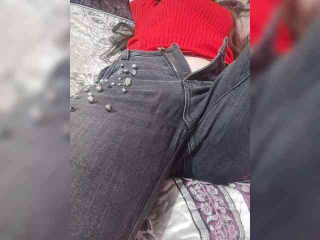 KOTENOCHEK_SEXY_KISA webcam