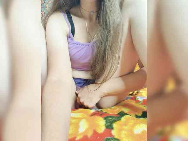 KOTENOCHEK_SEXY_KISA webcam