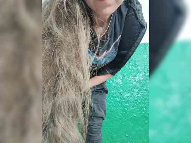 KOTENOCHEK_SEXY_KISA webcam