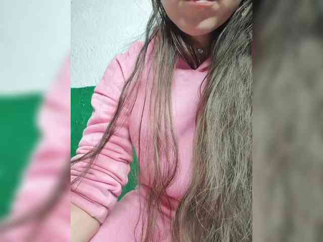 KOTENOCHEK_SEXY_KISA webcam