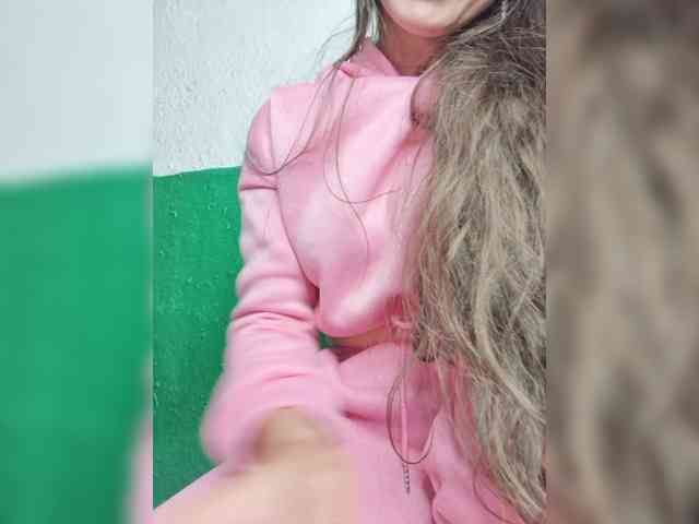 KOTENOCHEK_SEXY_KISA webcam