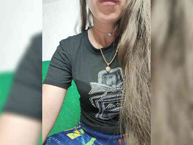 pevicha