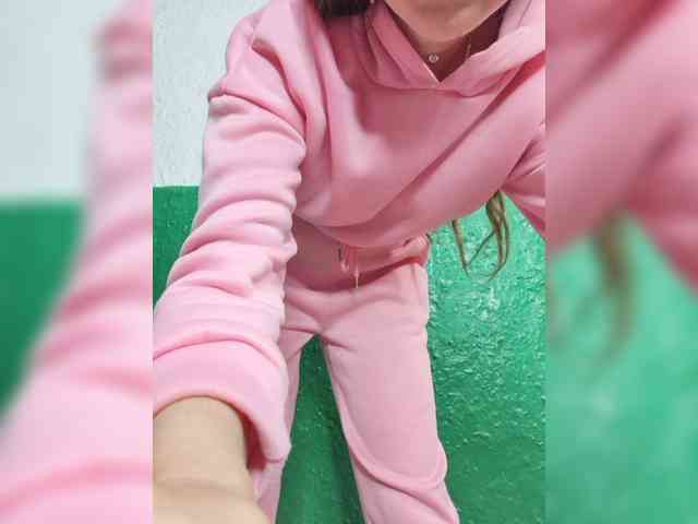KOTENOCHEK_SEXY_KISA webcam