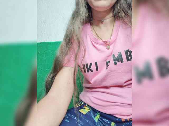 KOTENOCHEK_SEXY_KISA webcam
