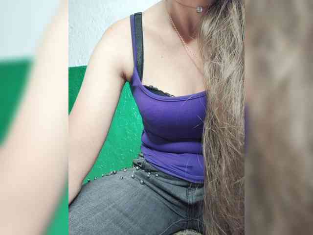 pevicha Sex Cam Show