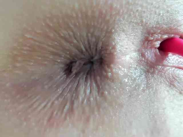 kotenochek_sexy_kisa's live room