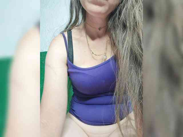 KOTENOCHEK_SEXY_KISA webcam