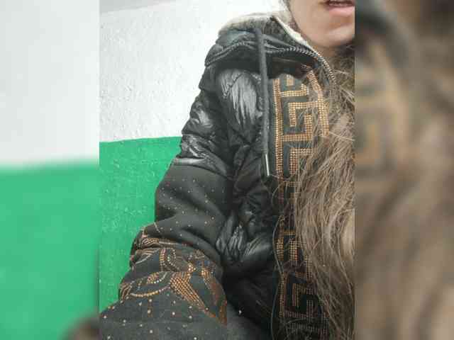 pevicha
