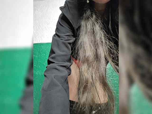 KOTENOCHEK_SEXY_KISA webcam