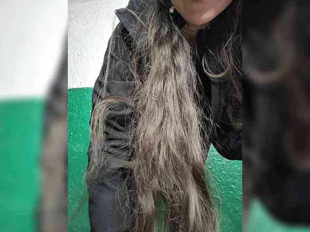 pevicha