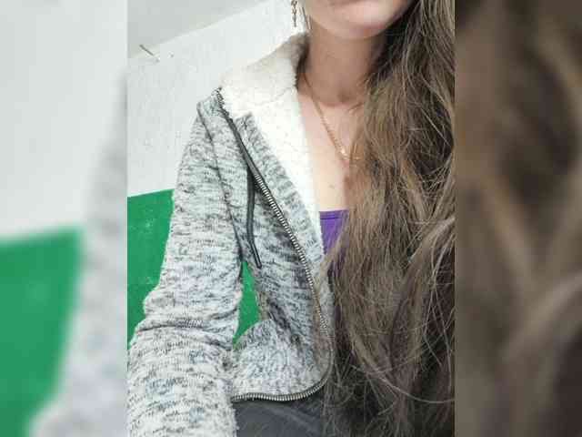 pevicha