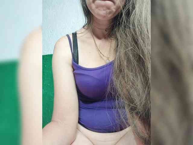 pevicha Sex Cam Show