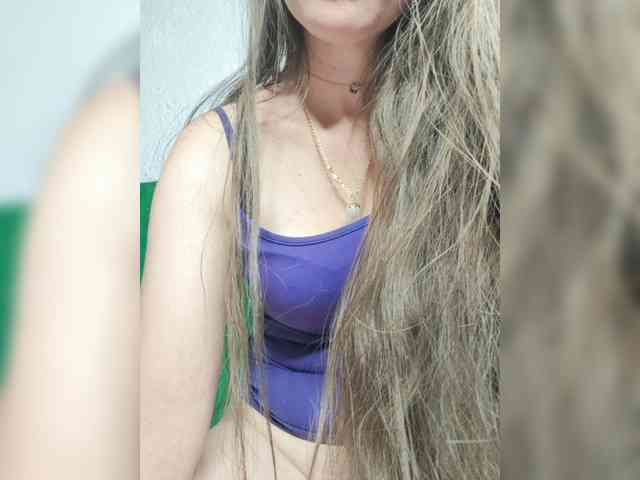 KOTENOCHEK_SEXY_KISA webcam