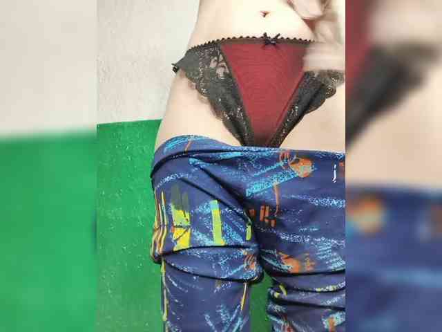 KOTENOCHEK_SEXY_KISA webcam