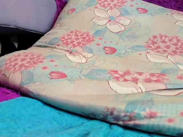 KOTENOCHEK_SEXY_KISA webcam