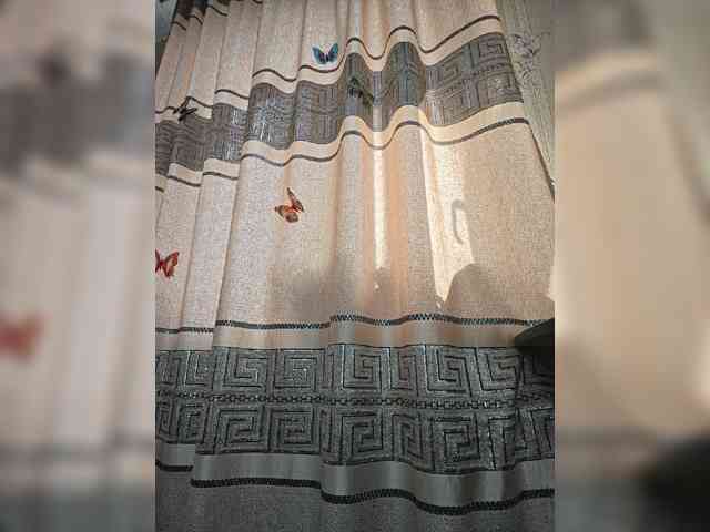 kotenochek_sexy_kisa's live room
