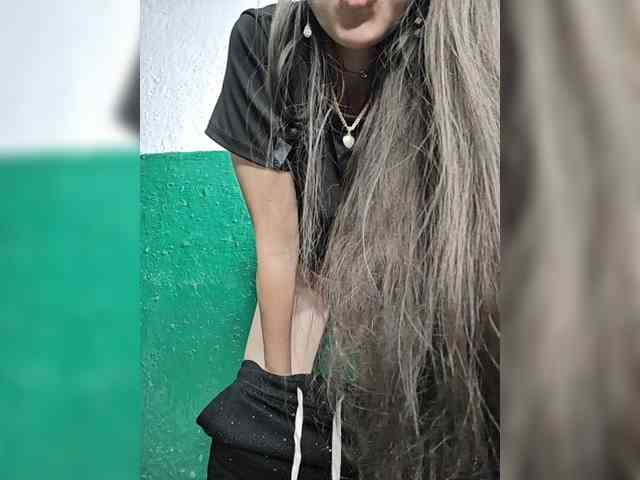 pevicha