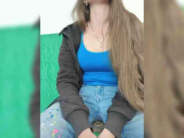 KOTENOCHEK_SEXY_KISA webcam