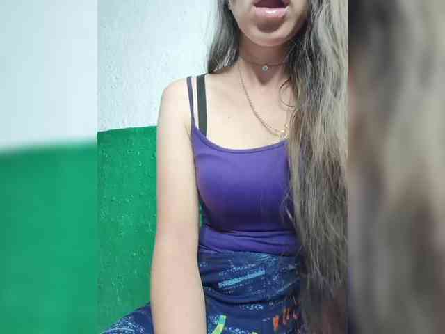 pevicha