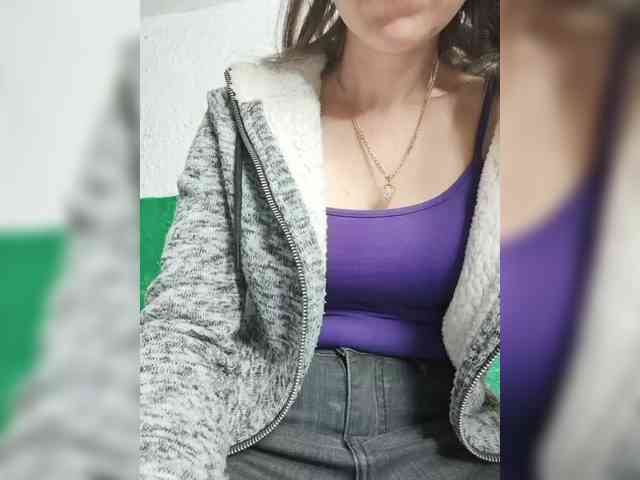 pevicha