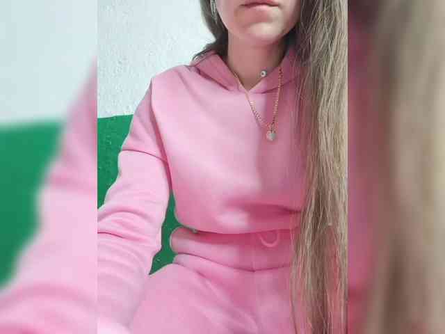 KOTENOCHEK_SEXY_KISA webcam