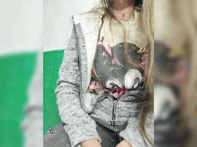 pevicha