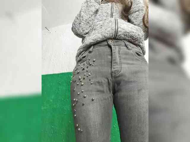 KOTENOCHEK_SEXY_KISA webcam