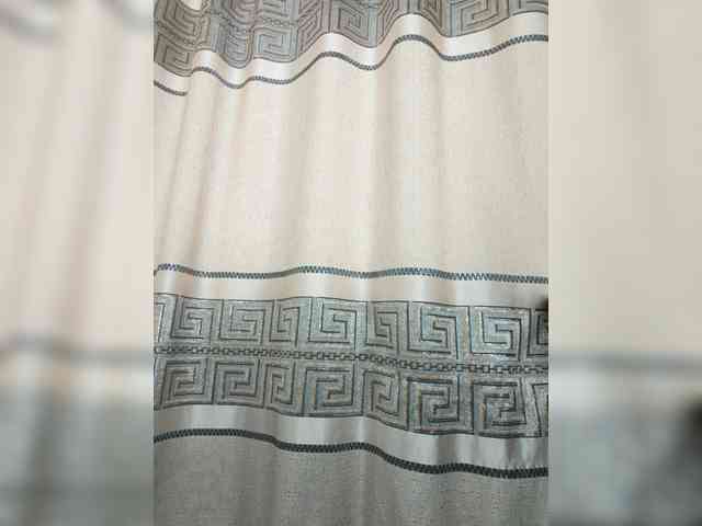 pevicha