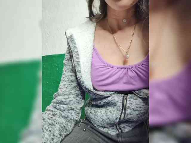 KOTENOCHEK_SEXY_KISA webcam