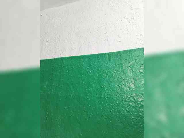 KOTENOCHEK_SEXY_KISA webcam