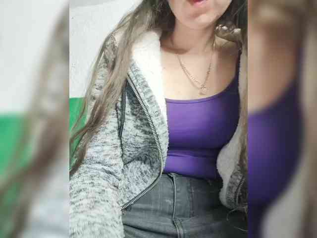 KOTENOCHEK_SEXY_KISA webcam