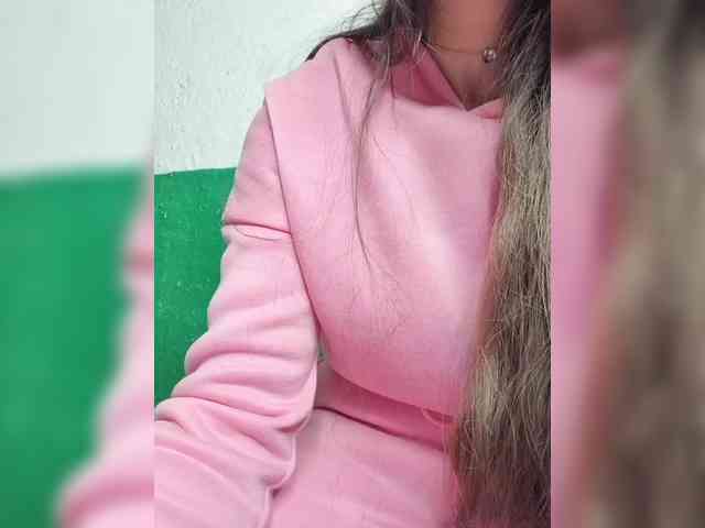 KOTENOCHEK_SEXY_KISA webcam