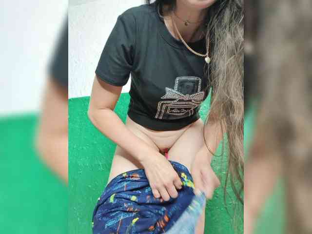 KOTENOCHEK_SEXY_KISA webcam