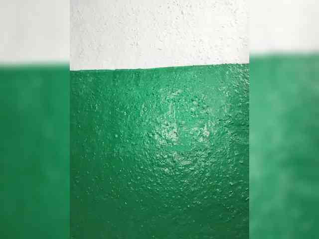 KOTENOCHEK_SEXY_KISA webcam